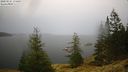 ./images/quadra/bluff/20201011/bluff20201011_171500M.jpg