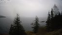 ./images/quadra/bluff/20201011/bluff20201011_172000M.jpg