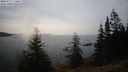 ./images/quadra/bluff/20201011/bluff20201011_172500M.jpg