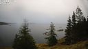 ./images/quadra/bluff/20201011/bluff20201011_173500M.jpg