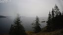 ./images/quadra/bluff/20201011/bluff20201011_174000M.jpg