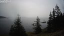 ./images/quadra/bluff/20201011/bluff20201011_174500M.jpg