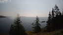 ./images/quadra/bluff/20201011/bluff20201011_175000M.jpg