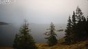 ./images/quadra/bluff/20201011/bluff20201011_175500M.jpg