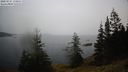 ./images/quadra/bluff/20201011/bluff20201011_180000M.jpg