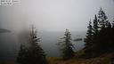 ./images/quadra/bluff/20201011/bluff20201011_180500M.jpg