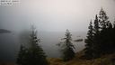 ./images/quadra/bluff/20201011/bluff20201011_181000M.jpg