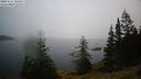 ./images/quadra/bluff/20201011/bluff20201011_181500M.jpg