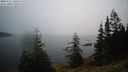 ./images/quadra/bluff/20201011/bluff20201011_182000M.jpg