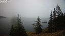 ./images/quadra/bluff/20201011/bluff20201011_182500M.jpg