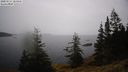 ./images/quadra/bluff/20201011/bluff20201011_183500M.jpg
