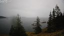 ./images/quadra/bluff/20201011/bluff20201011_184000M.jpg