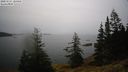 ./images/quadra/bluff/20201011/bluff20201011_184500M.jpg