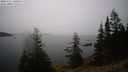 ./images/quadra/bluff/20201011/bluff20201011_185000M.jpg