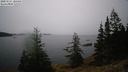 ./images/quadra/bluff/20201011/bluff20201011_185500M.jpg