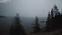 ./images/quadra/bluff/20201011/bluff20201011_190500M.jpg