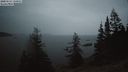 ./images/quadra/bluff/20201011/bluff20201011_191000M.jpg