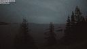 ./images/quadra/bluff/20201011/bluff20201011_191500M.jpg