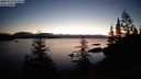 ./images/quadra/bluff/20201012/bluff20201012_070500M.jpg