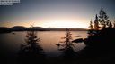 ./images/quadra/bluff/20201012/bluff20201012_071000M.jpg
