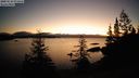 ./images/quadra/bluff/20201012/bluff20201012_071500M.jpg