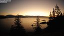 ./images/quadra/bluff/20201012/bluff20201012_072000M.jpg