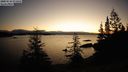 ./images/quadra/bluff/20201012/bluff20201012_072500M.jpg