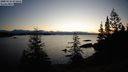 ./images/quadra/bluff/20201012/bluff20201012_073500M.jpg
