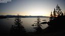 ./images/quadra/bluff/20201012/bluff20201012_074000M.jpg