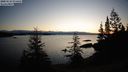 ./images/quadra/bluff/20201012/bluff20201012_074500M.jpg