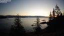 ./images/quadra/bluff/20201012/bluff20201012_075000M.jpg