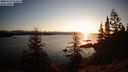 ./images/quadra/bluff/20201012/bluff20201012_075500M.jpg