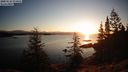 ./images/quadra/bluff/20201012/bluff20201012_080000M.jpg