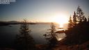 ./images/quadra/bluff/20201012/bluff20201012_080500M.jpg