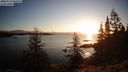 ./images/quadra/bluff/20201012/bluff20201012_081000M.jpg