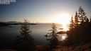 ./images/quadra/bluff/20201012/bluff20201012_081500M.jpg