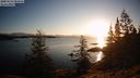 ./images/quadra/bluff/20201012/bluff20201012_082000M.jpg