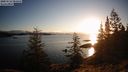 ./images/quadra/bluff/20201012/bluff20201012_082500M.jpg