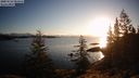 ./images/quadra/bluff/20201012/bluff20201012_083500M.jpg