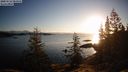./images/quadra/bluff/20201012/bluff20201012_084000M.jpg