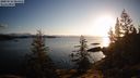 ./images/quadra/bluff/20201012/bluff20201012_084500M.jpg