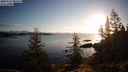 ./images/quadra/bluff/20201012/bluff20201012_085000M.jpg