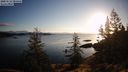 ./images/quadra/bluff/20201012/bluff20201012_085500M.jpg