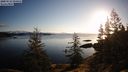 ./images/quadra/bluff/20201012/bluff20201012_090500M.jpg