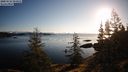./images/quadra/bluff/20201012/bluff20201012_092000M.jpg
