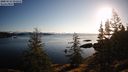./images/quadra/bluff/20201012/bluff20201012_092500M.jpg
