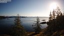 ./images/quadra/bluff/20201012/bluff20201012_093500M.jpg