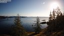 ./images/quadra/bluff/20201012/bluff20201012_094000M.jpg