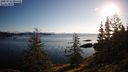 ./images/quadra/bluff/20201012/bluff20201012_094500M.jpg