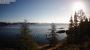 ./images/quadra/bluff/20201012/bluff20201012_095000M.jpg